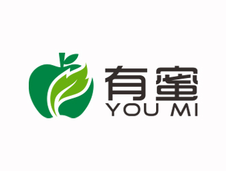 刘小勇的logo设计