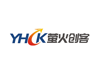 赵锡涛的logo设计