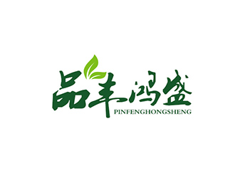 吴晓伟的logo设计