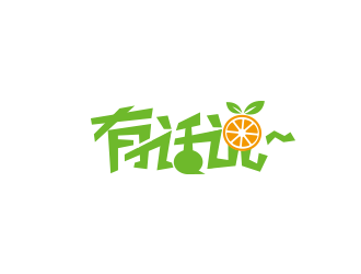 王涛的logo设计