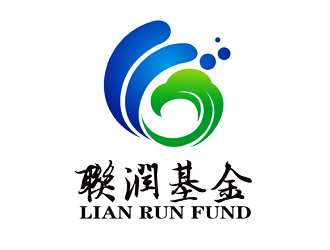 谭家强的logo设计