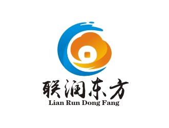 曾翼的logo设计