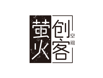 黄爽的logo设计