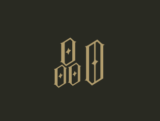 黄安悦的logo设计