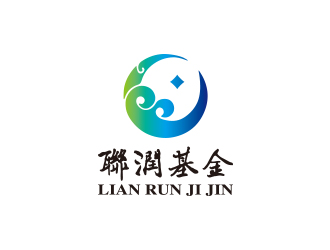 孙金泽的logo设计