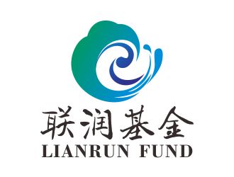 吴志超的logo设计