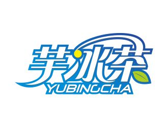 吴志超的logo设计