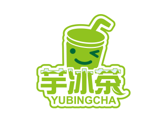 黄安悦的logo设计
