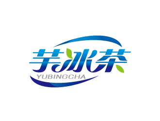 周金进的logo设计