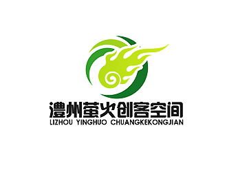 秦晓东的logo设计