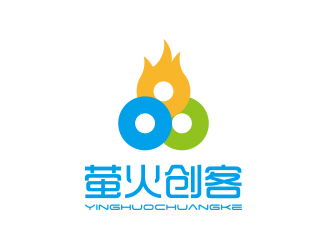 孙金泽的logo设计