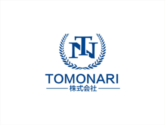 周都响的logo设计