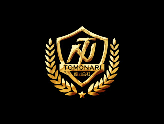 林颖颖的logo设计