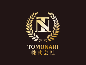 黄安悦的logo设计