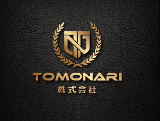 郭庆忠的logo设计