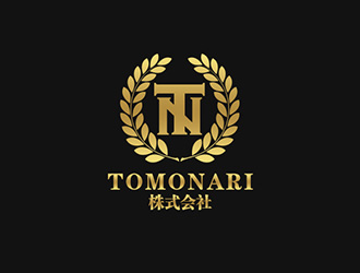 吴晓伟的logo设计