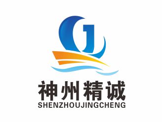 吴志超的logo设计