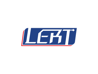 汤儒娟的logo设计