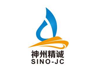 黄安悦的logo设计