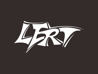 何嘉健的logo设计