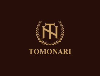 孙金泽的logo设计