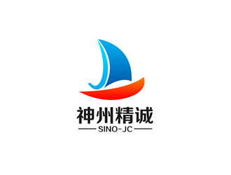 吴晓伟的logo设计