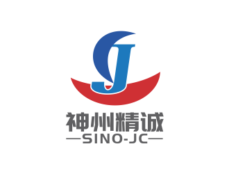 林思源的logo设计