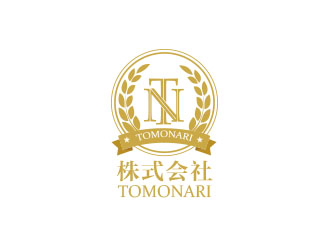 朱红娟的logo设计