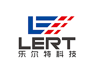 赵鹏的logo设计