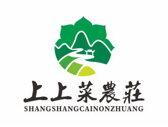 吴志超的logo设计