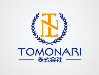向正军的logo设计