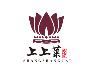 黄安悦的logo设计