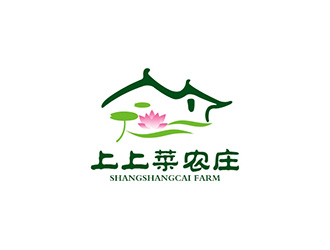 吴晓伟的logo设计