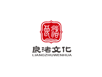 林颖颖的logo设计