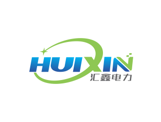 林思源的logo设计
