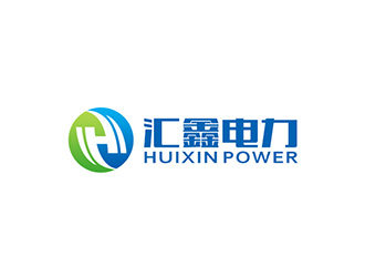 吴晓伟的logo设计