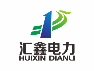 何嘉健的logo设计