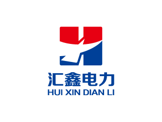 杨勇的logo设计