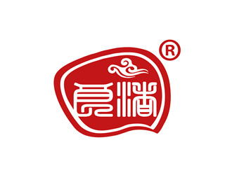 朱兵的良渚文化logo设计