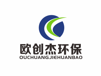 林万里的logo设计