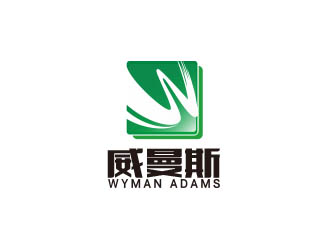 张祥琴的福州欧创杰环保科技有限公司logo设计