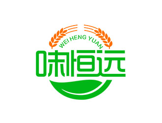 郭重阳的logo设计