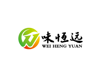 周金进的logo设计