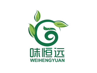 黄安悦的logo设计