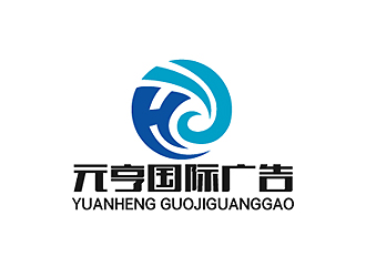 秦晓东的logo设计