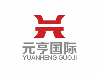 何嘉健的logo设计