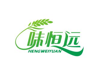 吴志超的logo设计