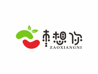 林万里的logo设计