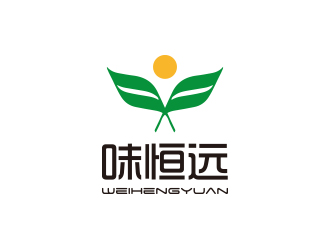 孙金泽的logo设计
