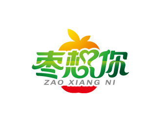周金进的logo设计